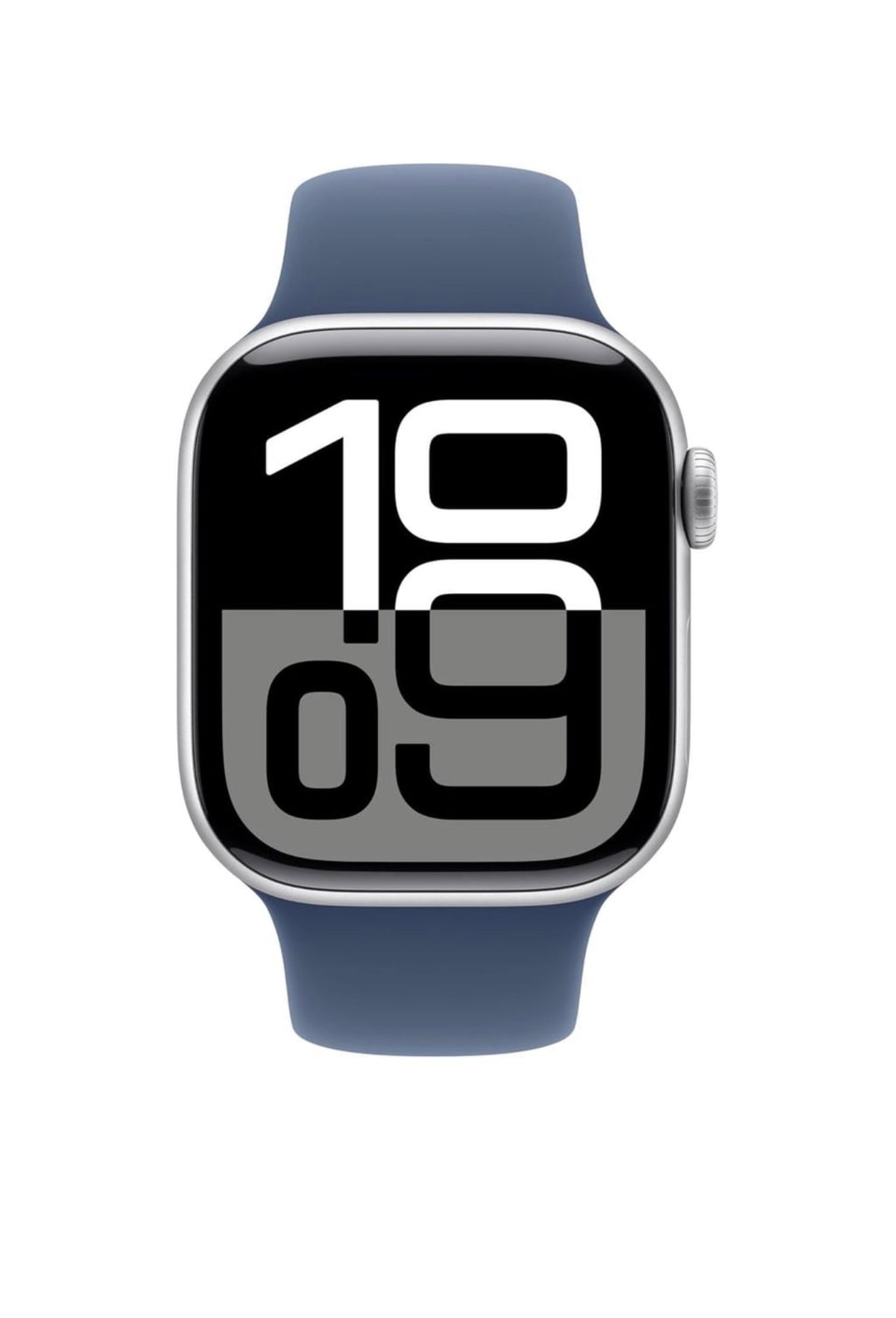 Apple Watch series 10