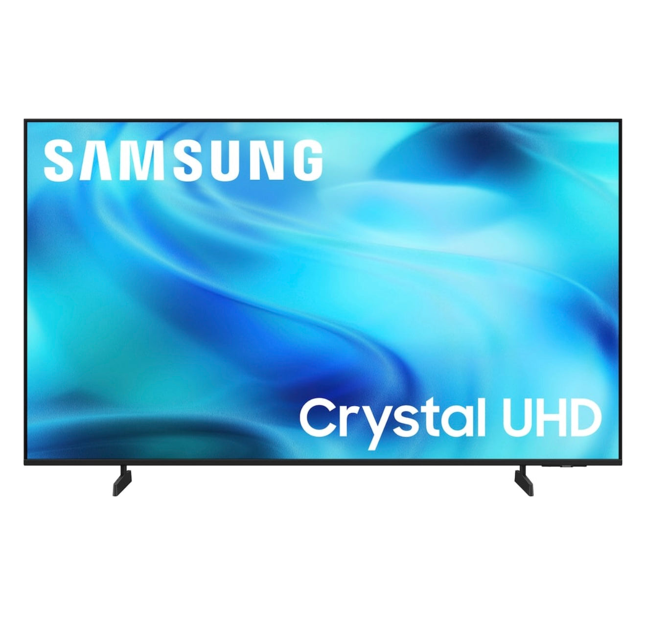 Samsung TV 43 inch