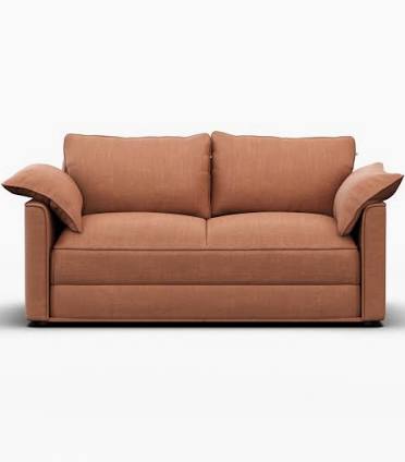 FURNITURES