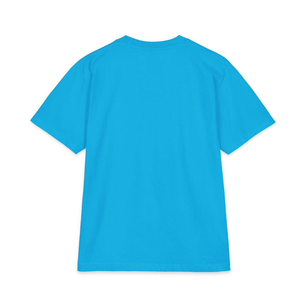 Aldofore Pig Graphic T-Shirt