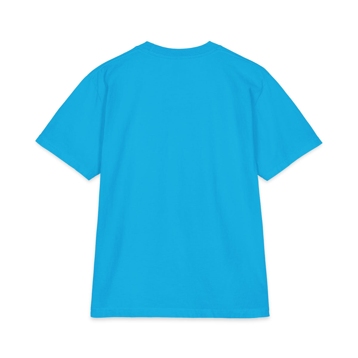 Aldofore Pig Graphic T-Shirt