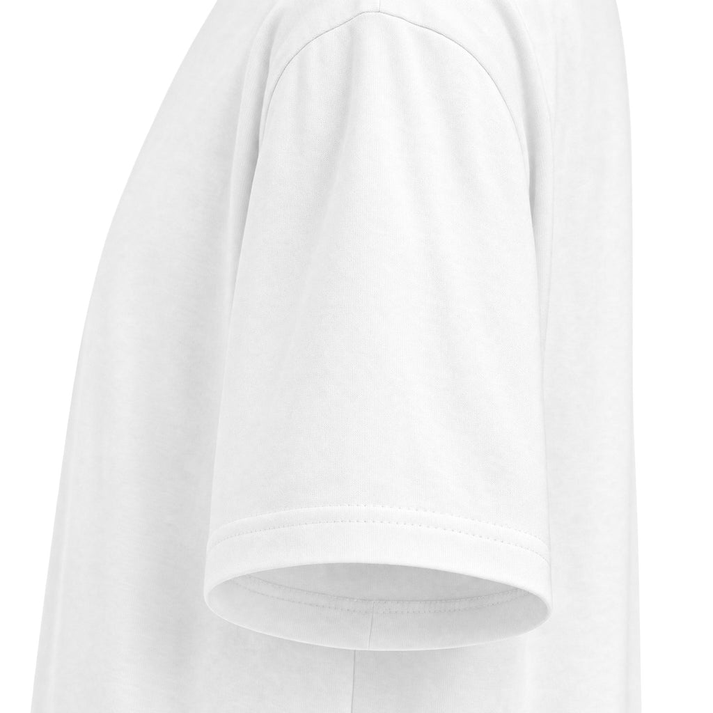 Aldofore Pig Graphic T-Shirt