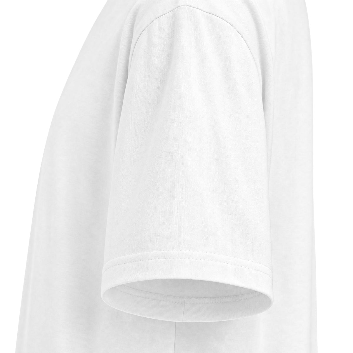 Aldofore Pig Graphic T-Shirt
