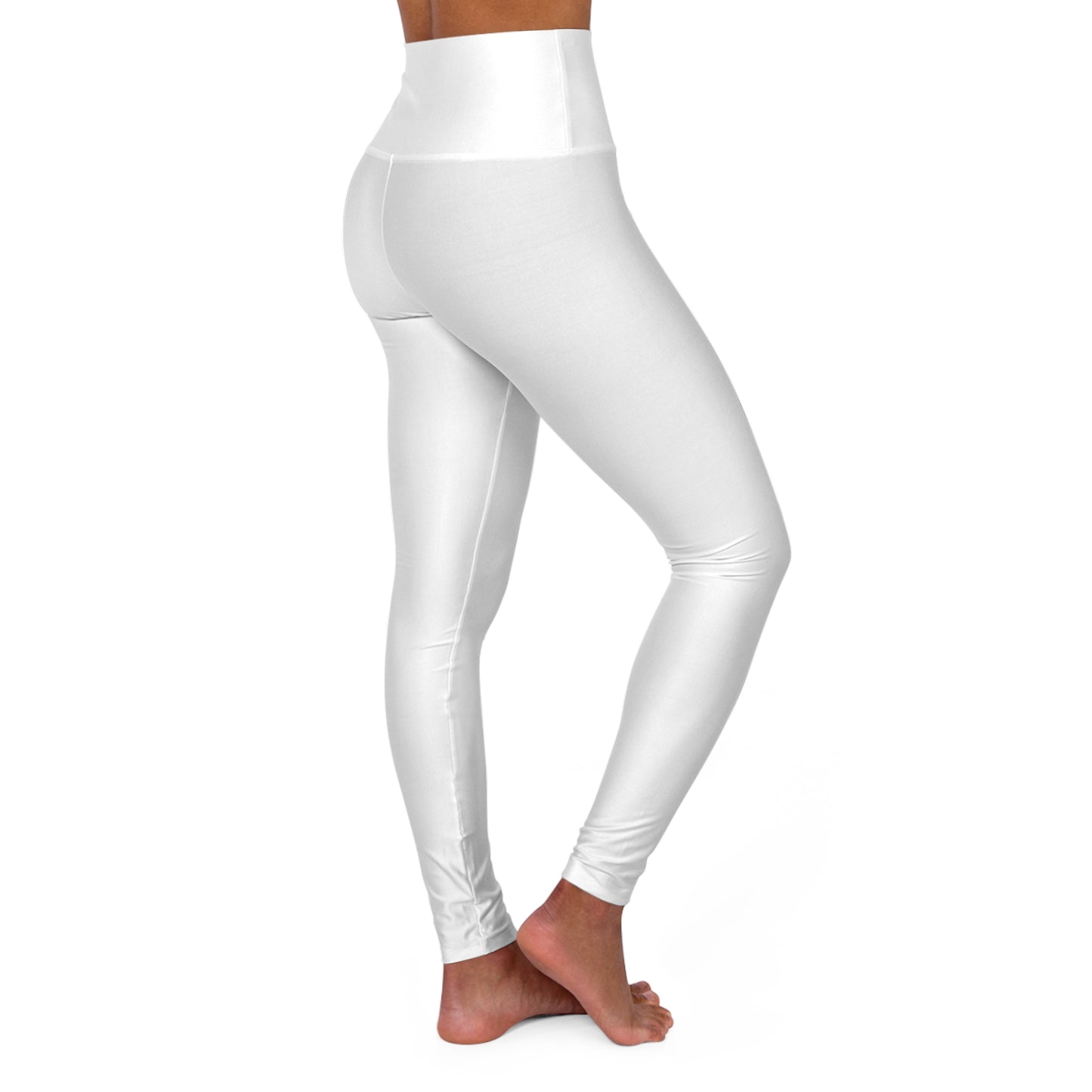 wololoy Legging – BWAKALE