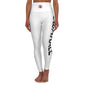wololoy Legging – BWAKALE