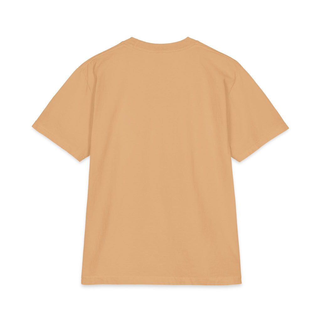Aldofore Pig Graphic T-Shirt
