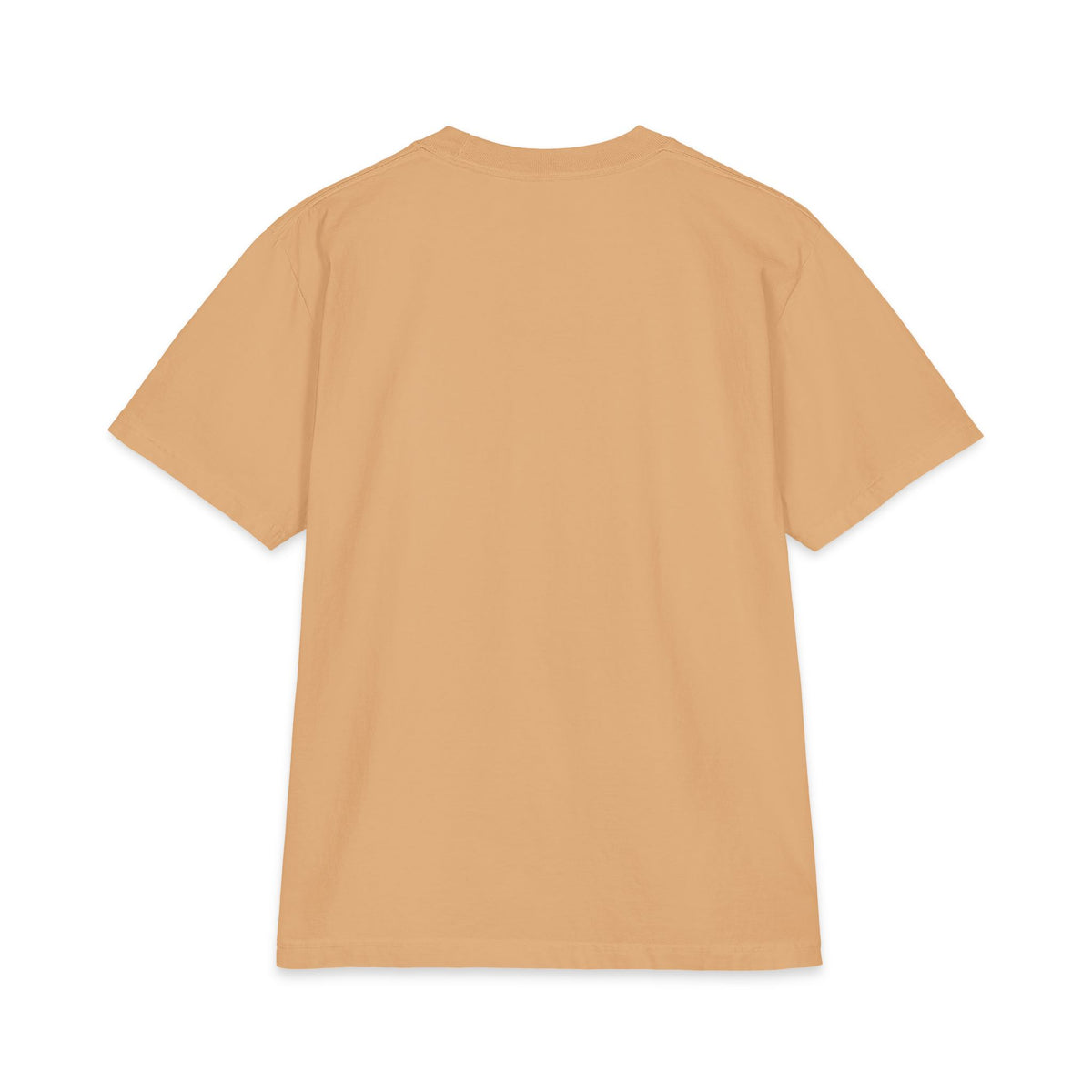 Aldofore Pig Graphic T-Shirt
