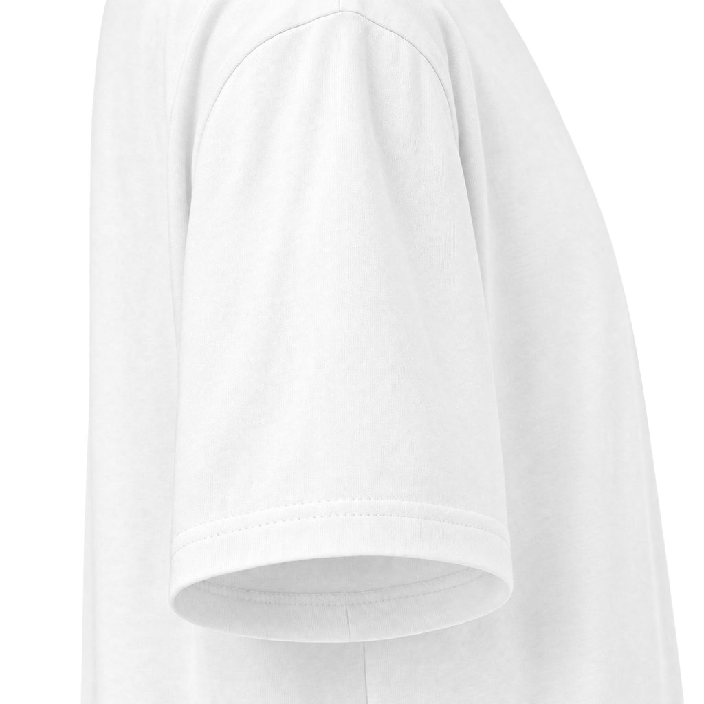 Aldofore Pig Graphic T-Shirt