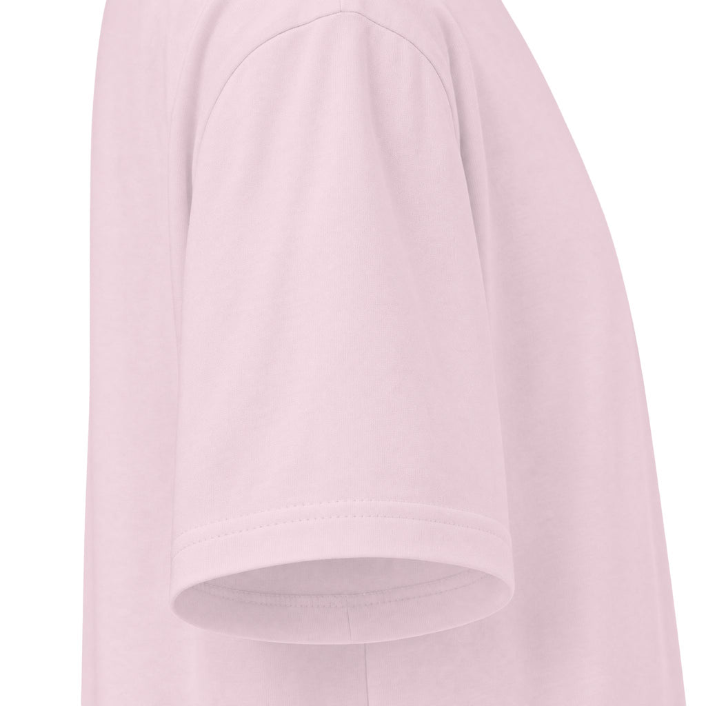 Aldofore Pig Graphic T-Shirt