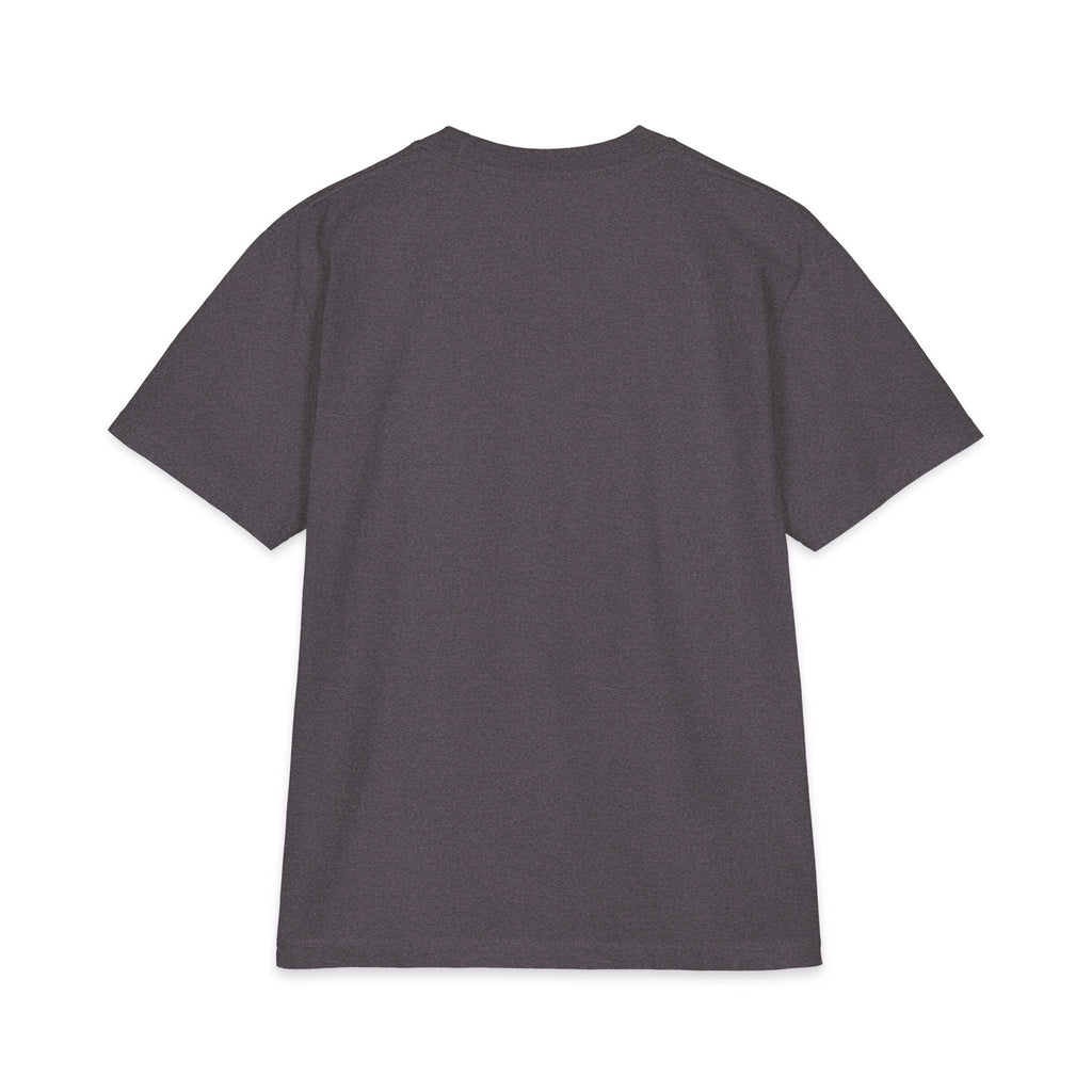 Aldofore Pig Graphic T-Shirt