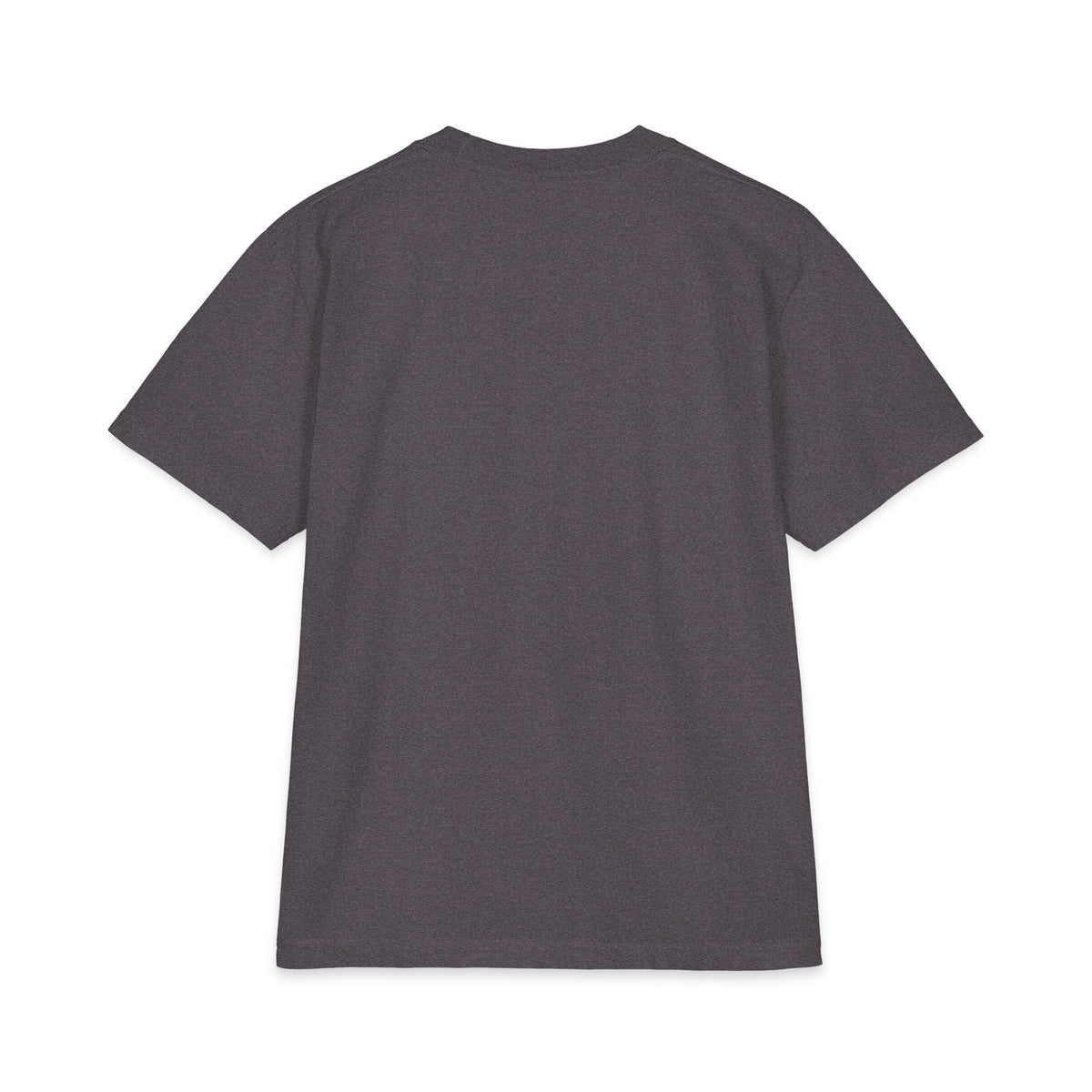 Aldofore Pig Graphic T-Shirt