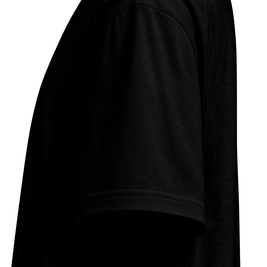 Aldofore Pig Graphic T-Shirt
