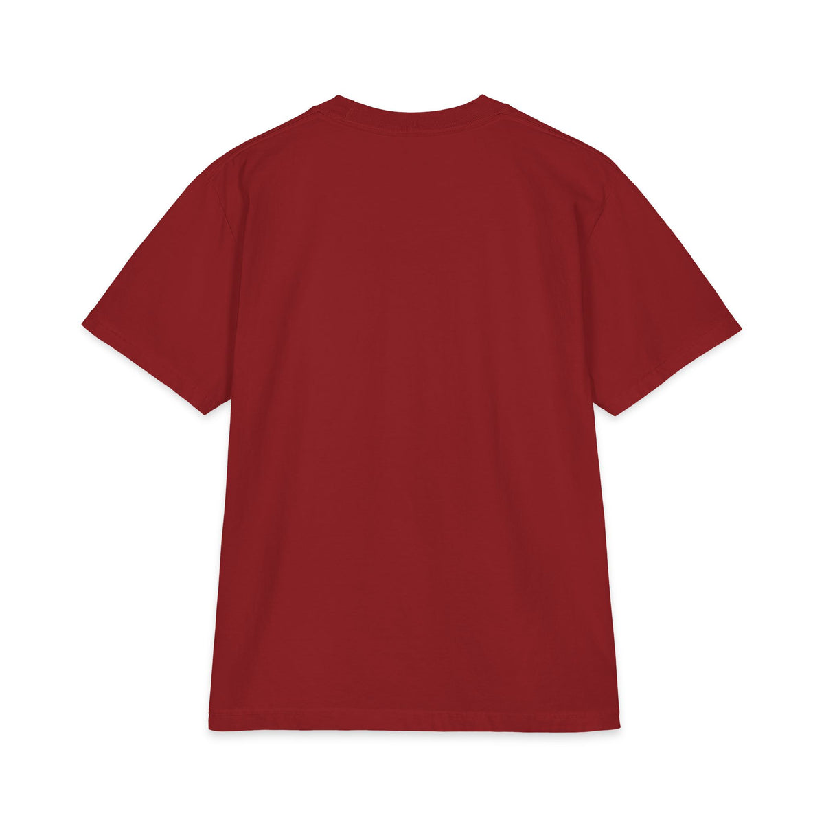 Aldofore Pig Graphic T-Shirt