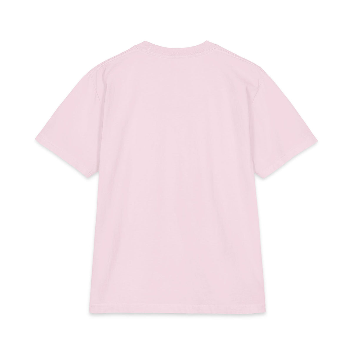 Aldofore Pig Graphic T-Shirt
