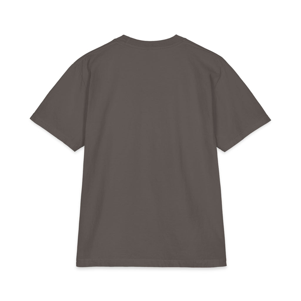 Aldofore Pig Graphic T-Shirt