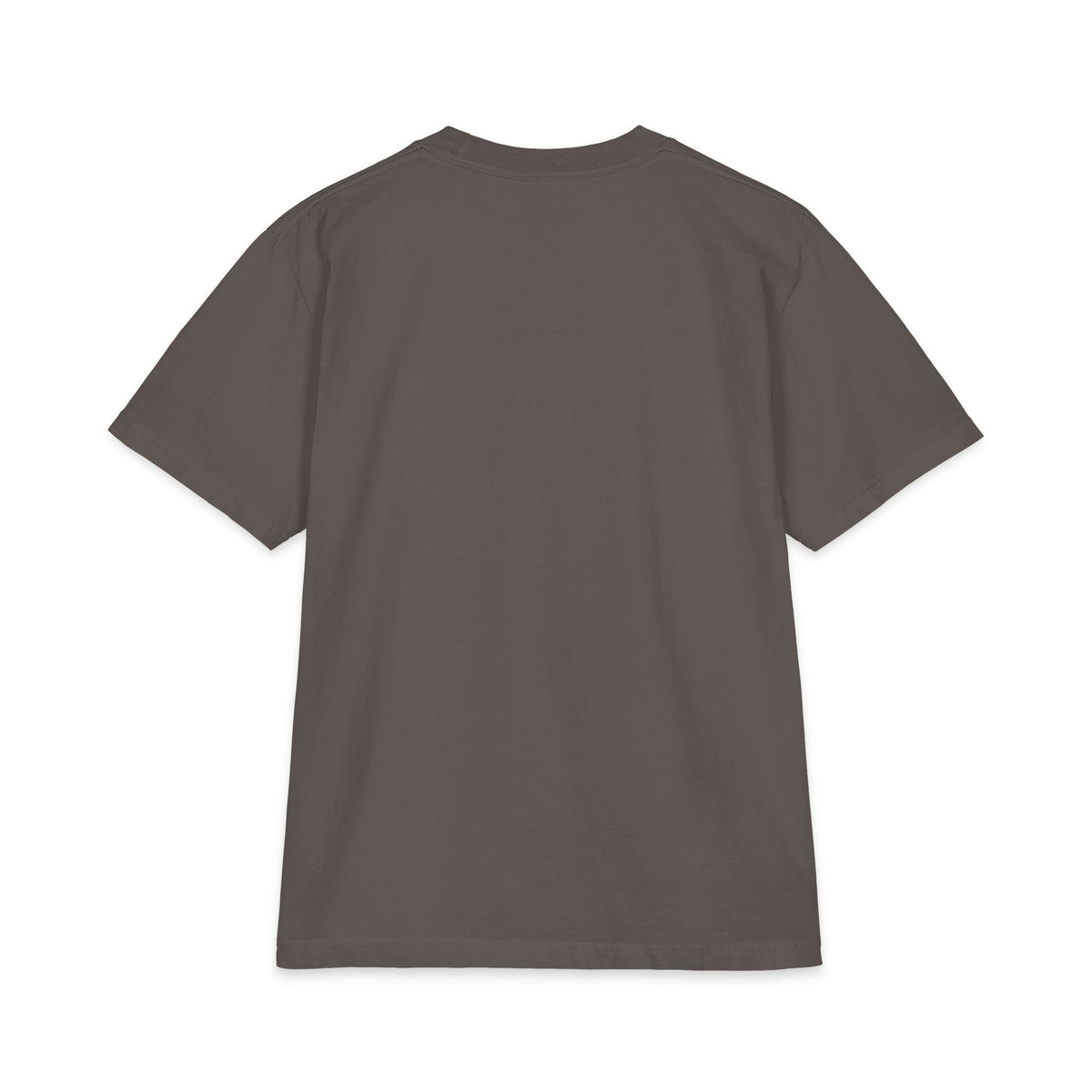 Aldofore Pig Graphic T-Shirt