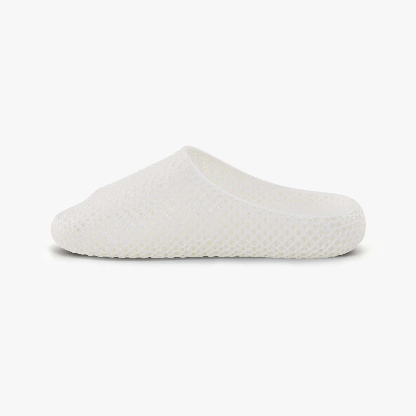 AeroCloud 3D Printed Slides