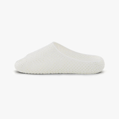 AeroCloud 3D Printed Slides