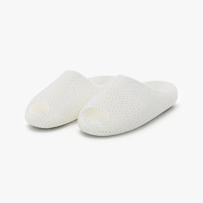 AeroCloud 3D Printed Slides