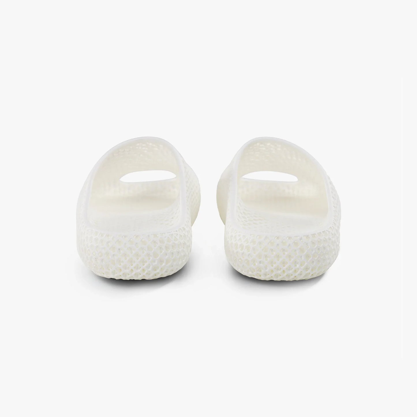 AeroCloud 3D Printed Slides
