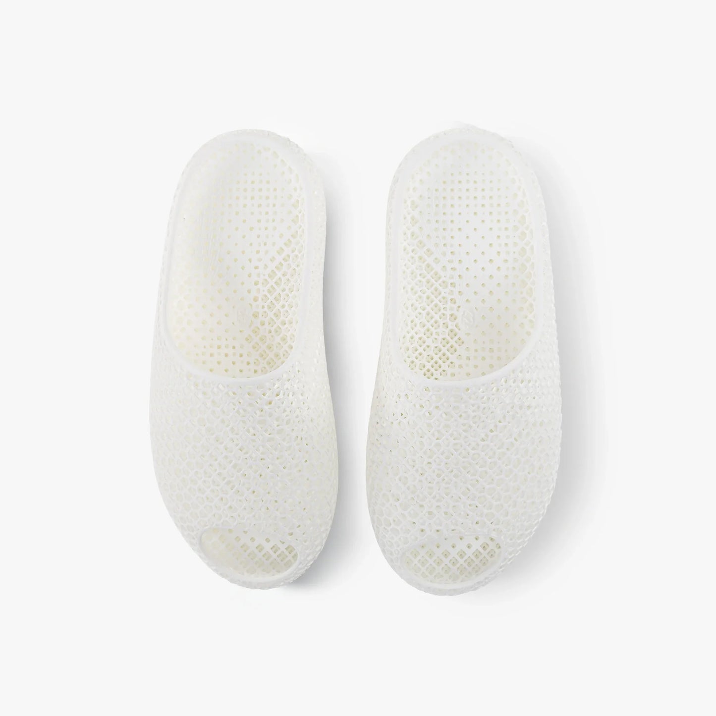 AeroCloud 3D Printed Slides