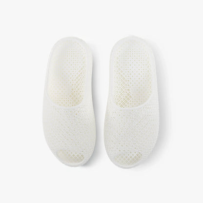 AeroCloud 3D Printed Slides