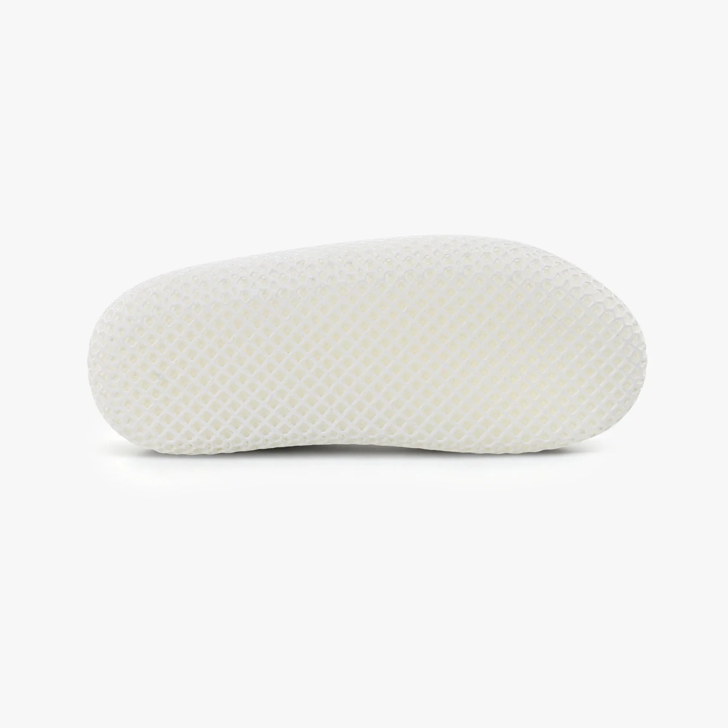AeroCloud 3D Printed Slides