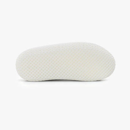 AeroCloud 3D Printed Slides
