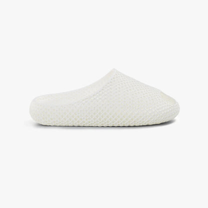 AeroCloud 3D Printed Slides