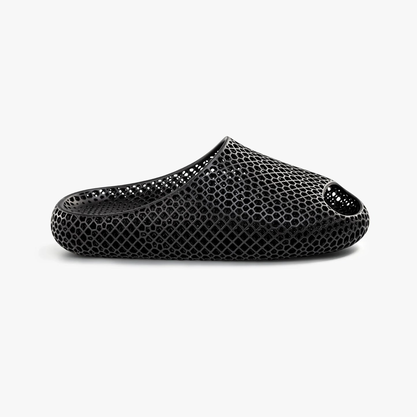 AeroCloud 3D Printed Slides