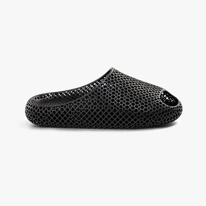 AeroCloud 3D Printed Slides