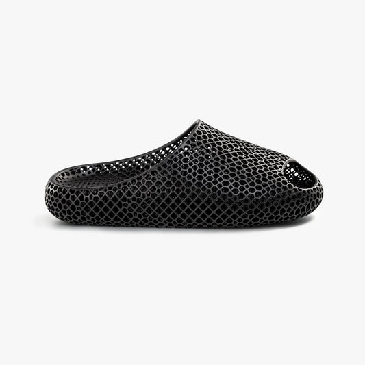 AeroCloud 3D Printed Slides