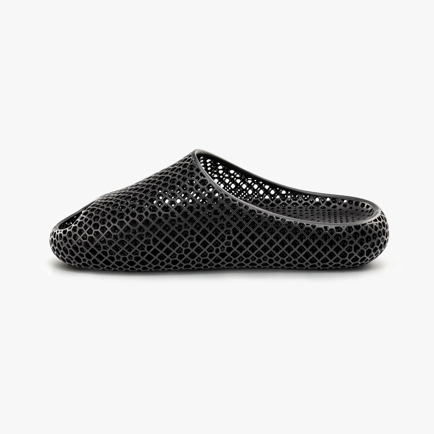 AeroCloud 3D Printed Slides