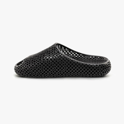 AeroCloud 3D Printed Slides