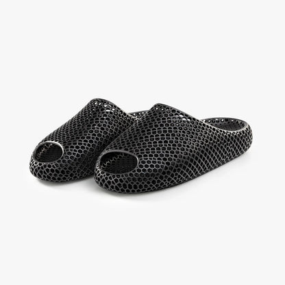 AeroCloud 3D Printed Slides