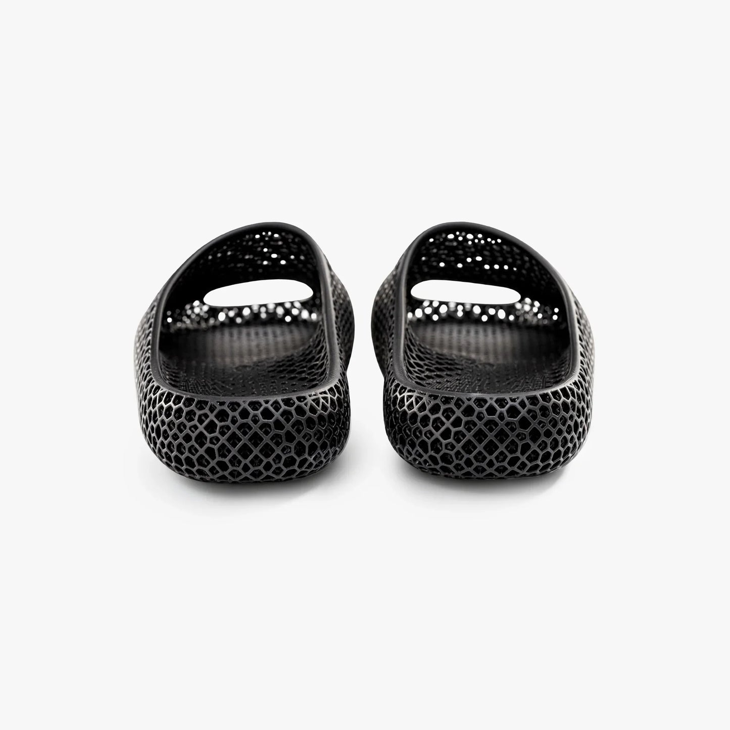 AeroCloud 3D Printed Slides
