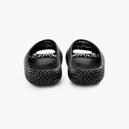 AeroCloud 3D Printed Slides