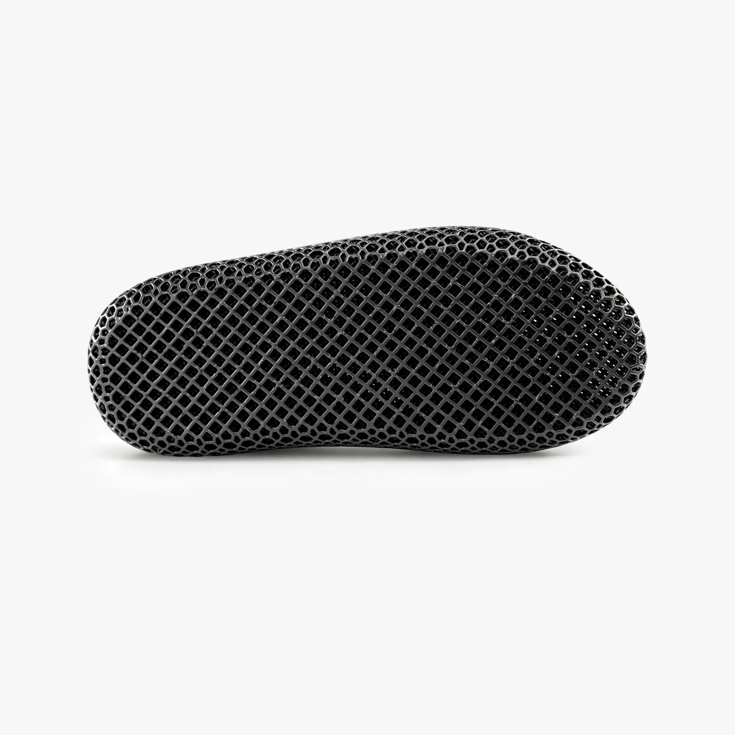 AeroCloud 3D Printed Slides