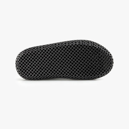 AeroCloud 3D Printed Slides