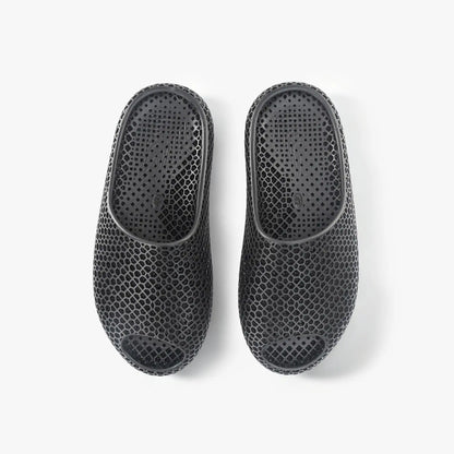 AeroCloud 3D Printed Slides