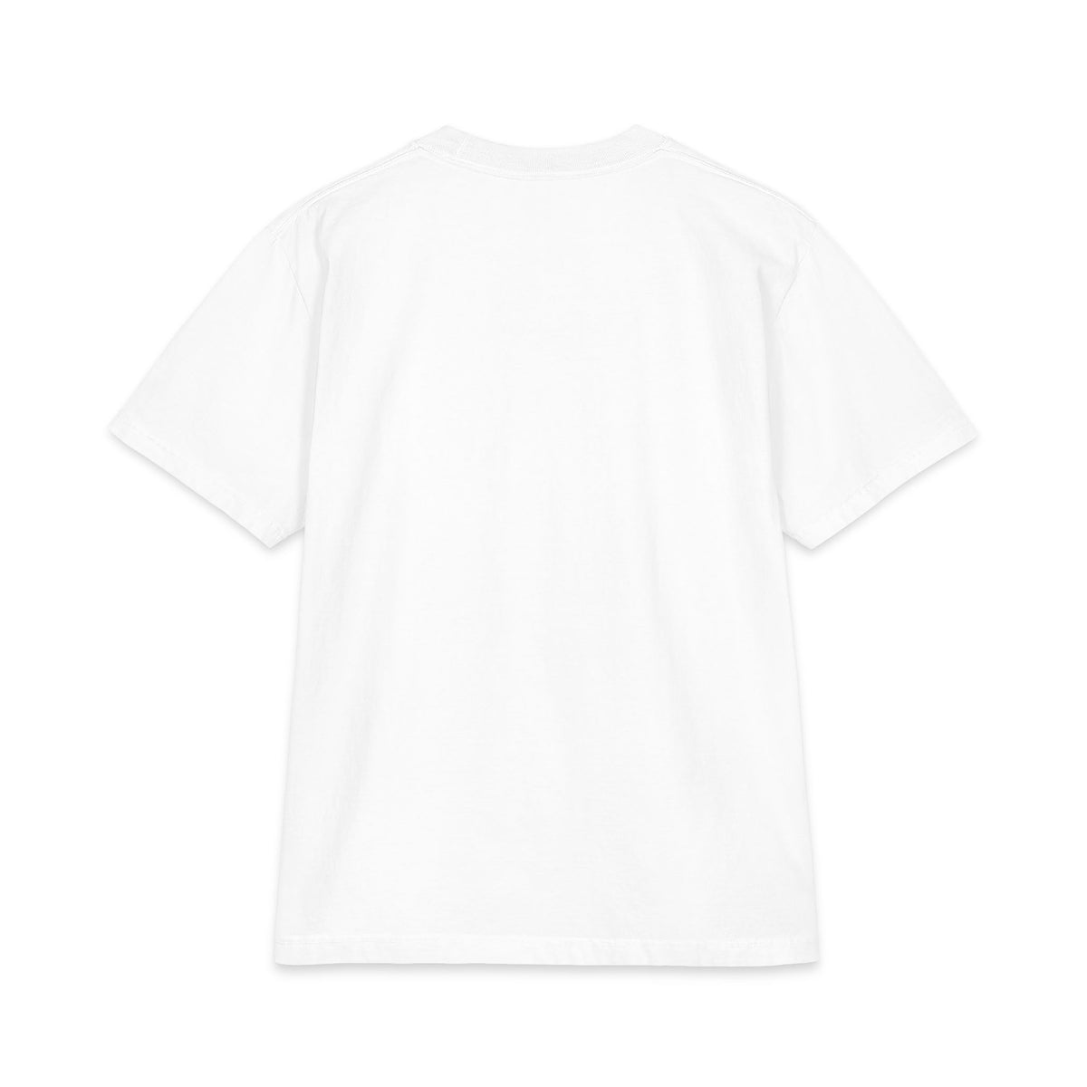 Aldofore Pig Graphic T-Shirt
