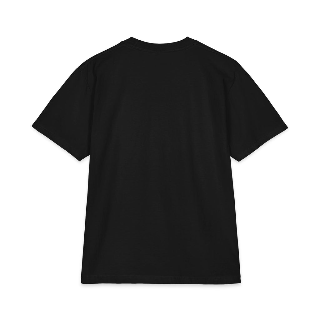 Aldofore Pig Graphic T-Shirt