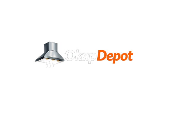 OKAPDEPOT
