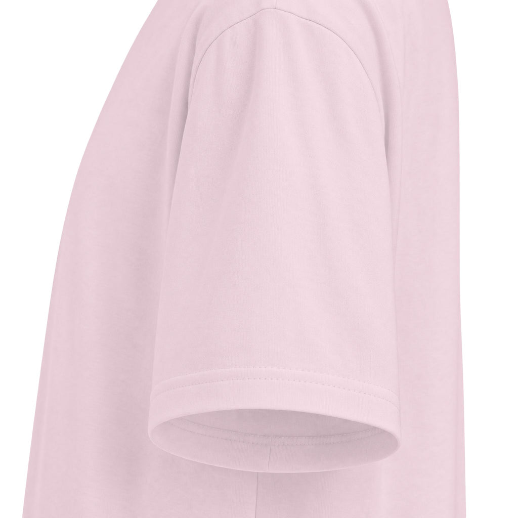 Aldofore Pig Graphic T-Shirt