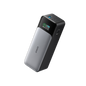 Anker 737 Power Bank (PowerCore 24K)