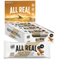 Almond Vanilla Protein Bar 50g x 12 bars