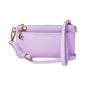 Bella RFID Touch Screen Purse