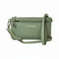 Bella RFID Touch Screen Purse