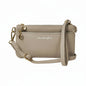Bella RFID Touch Screen Purse