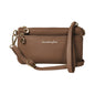 Bella RFID Touch Screen Purse